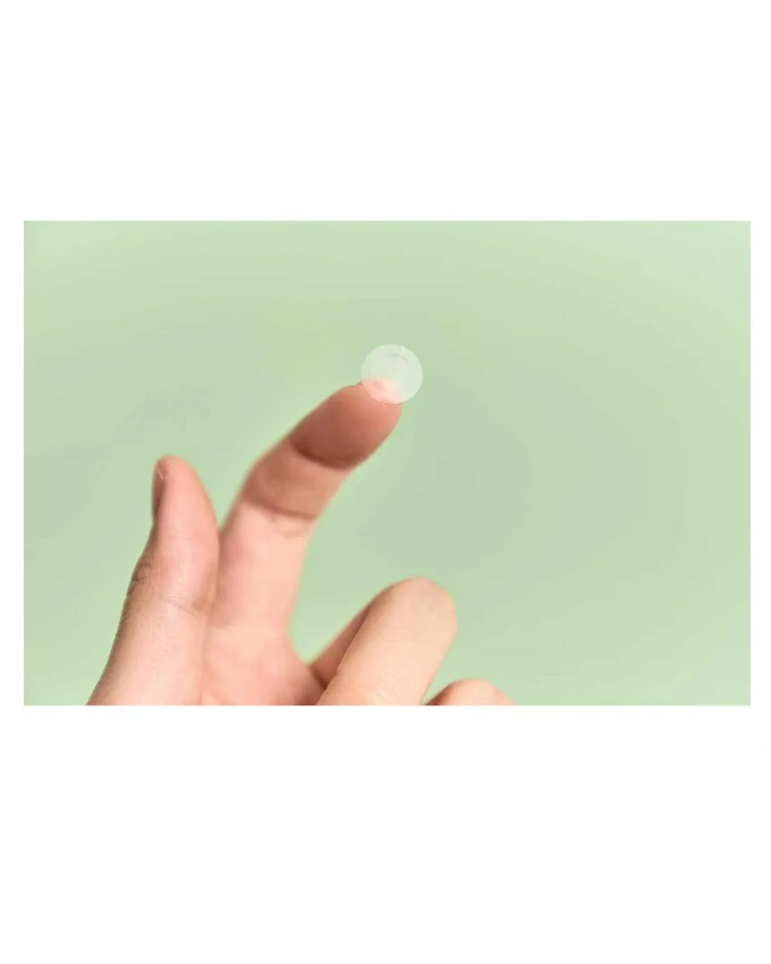 SKIN1004 - Parches para Imperfecciones Spot Cover Patch Tea-Trica