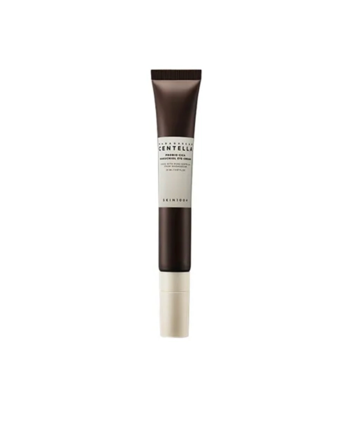 SKIN1004 - Crema de Ojos Madagascar Centella Probio-Cica Bakuchiol Eye Cream