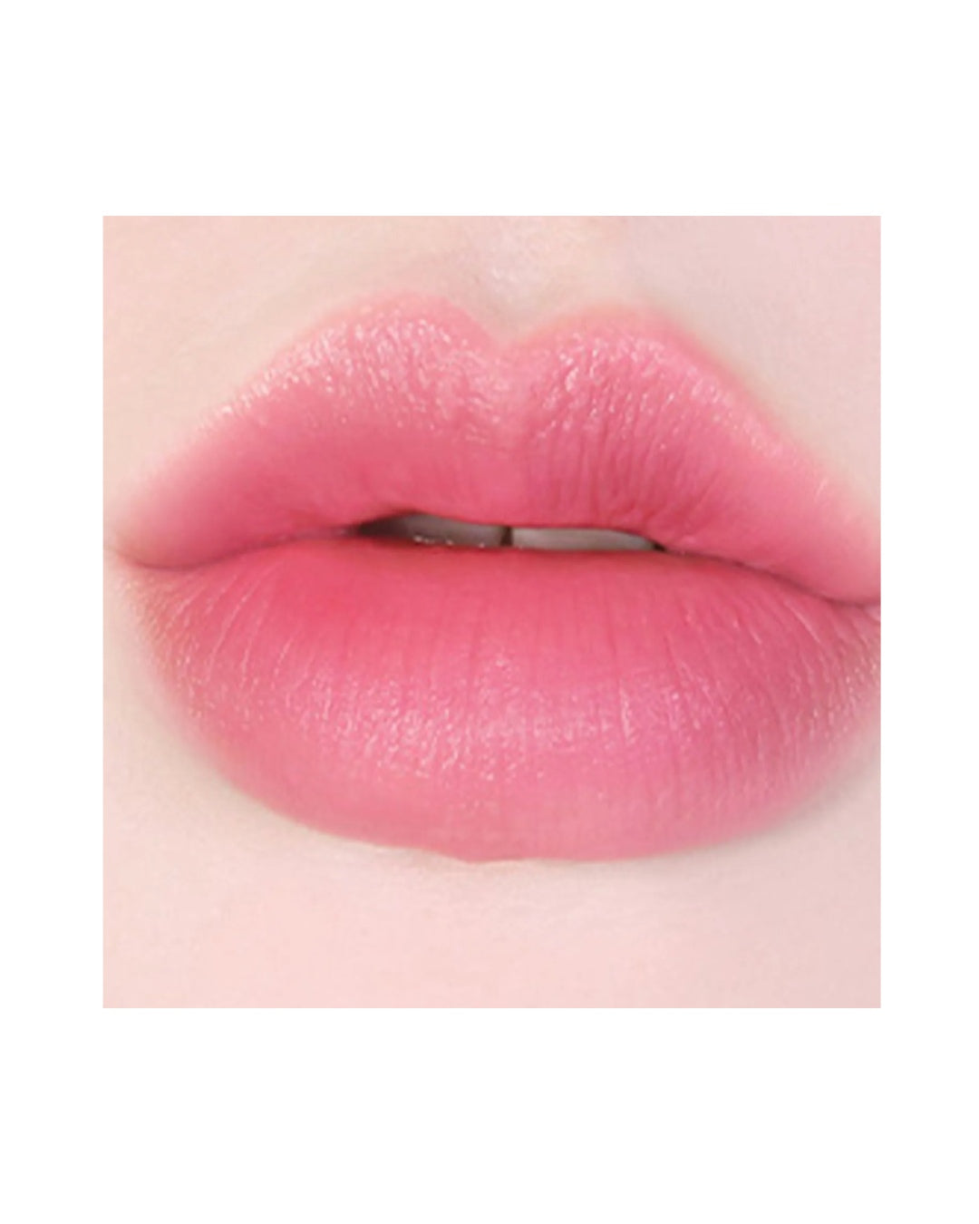 TOCOBO Powder Cream Lip Balm 031 Rose Petal