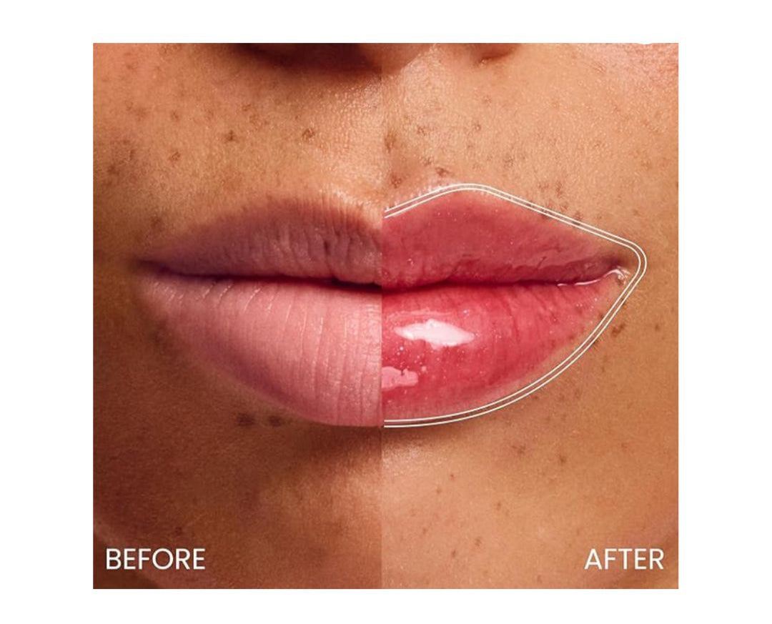 Colorgram - Tinte Labial Fruity Glass Tint Mini Duo Set -