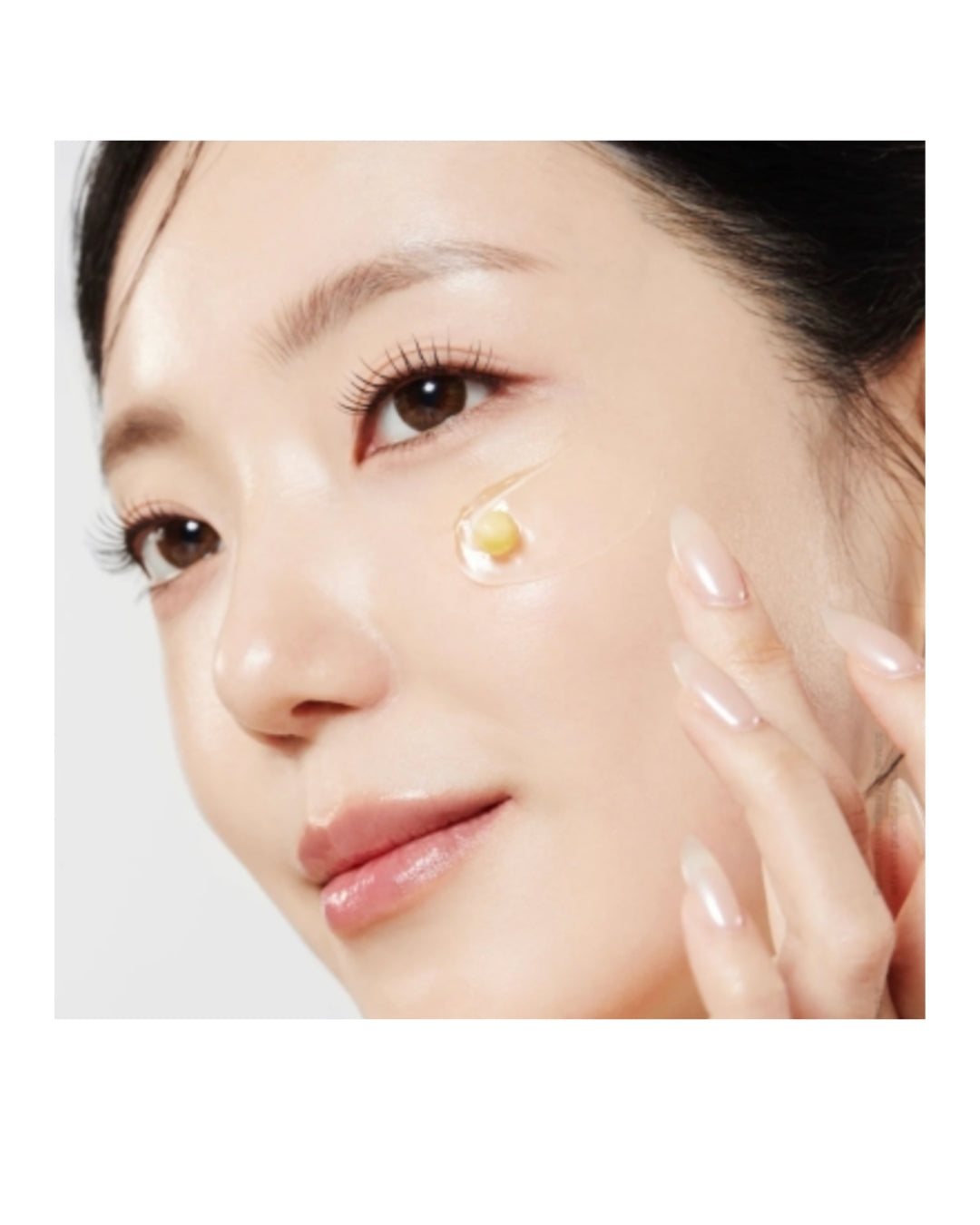 Medicube - Crema Deep Vita C Capsule Cream
