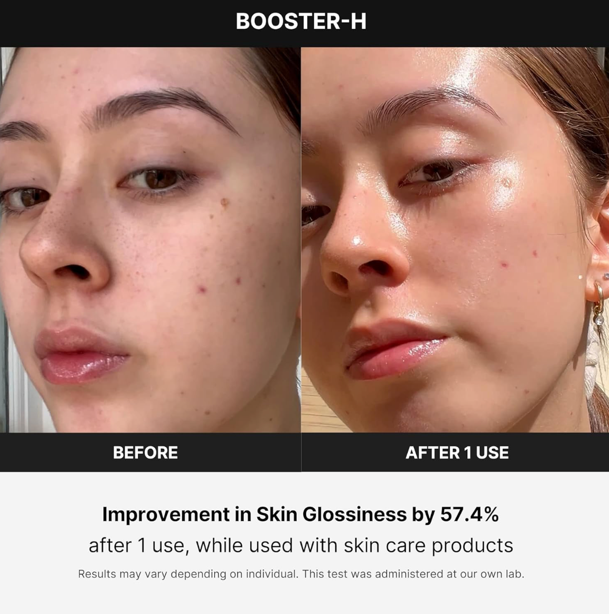 Medicube Age-R Booster Pro + Gel de Regalo
