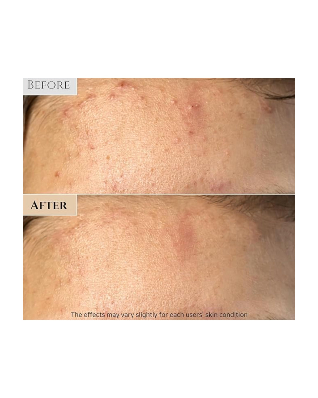 Beauty of Joseon Mascarilla Facial de Arroz y Miel