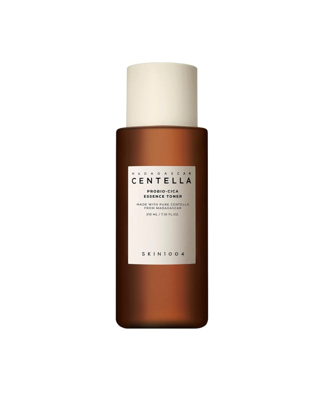 SKIN1004 - Tónico Madagascar Centella Probio-Cica Essence Toner