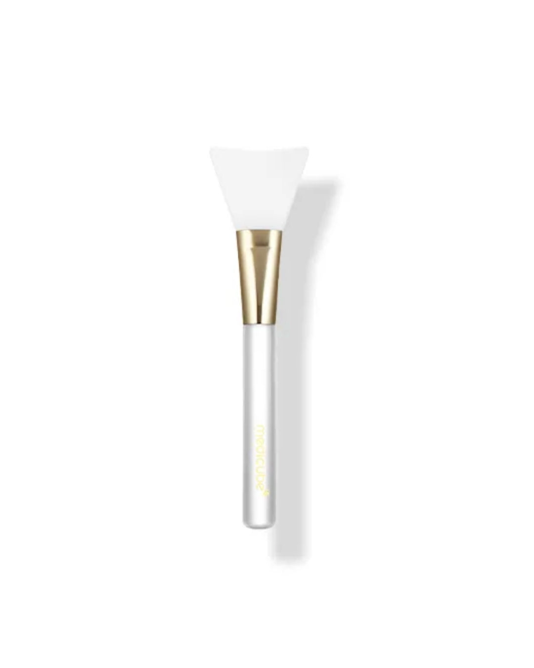 Medicube - Brocha de Silicona Jelly Brush