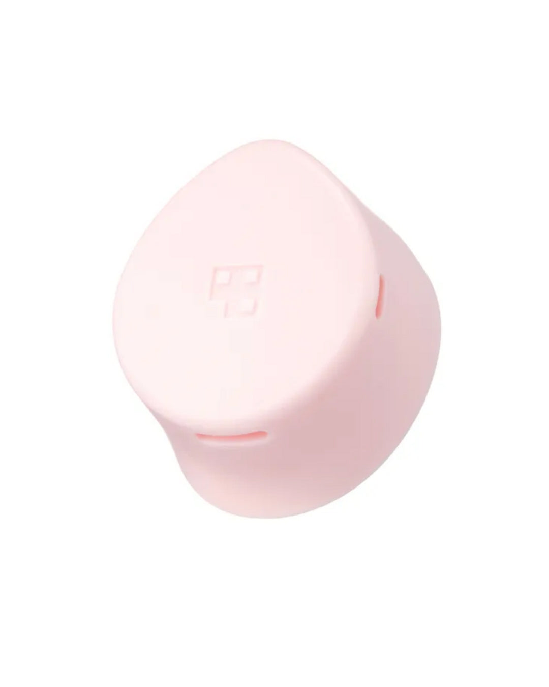 Medicube - AGE-R Booster Pro Head Case Pink
