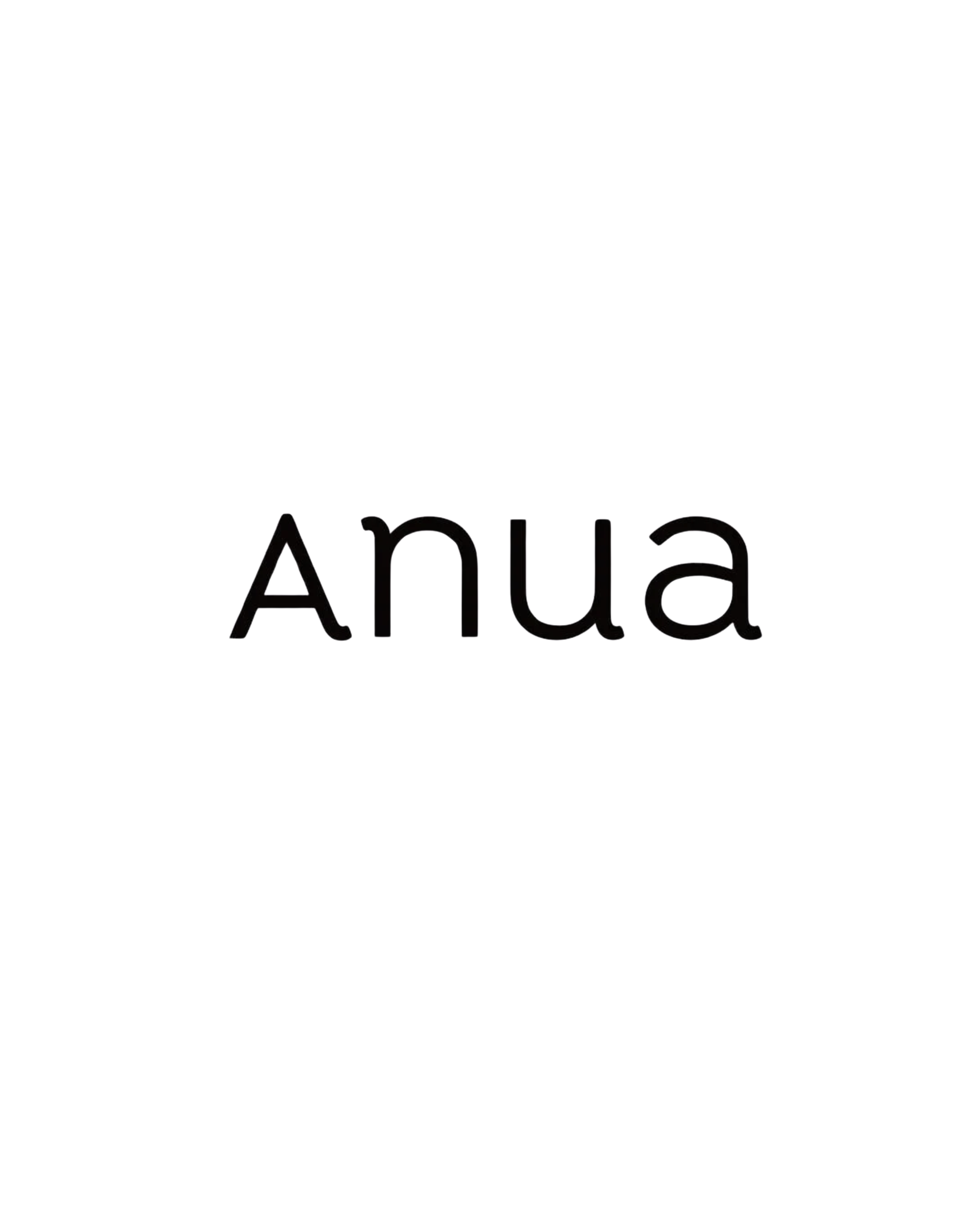 ANUA