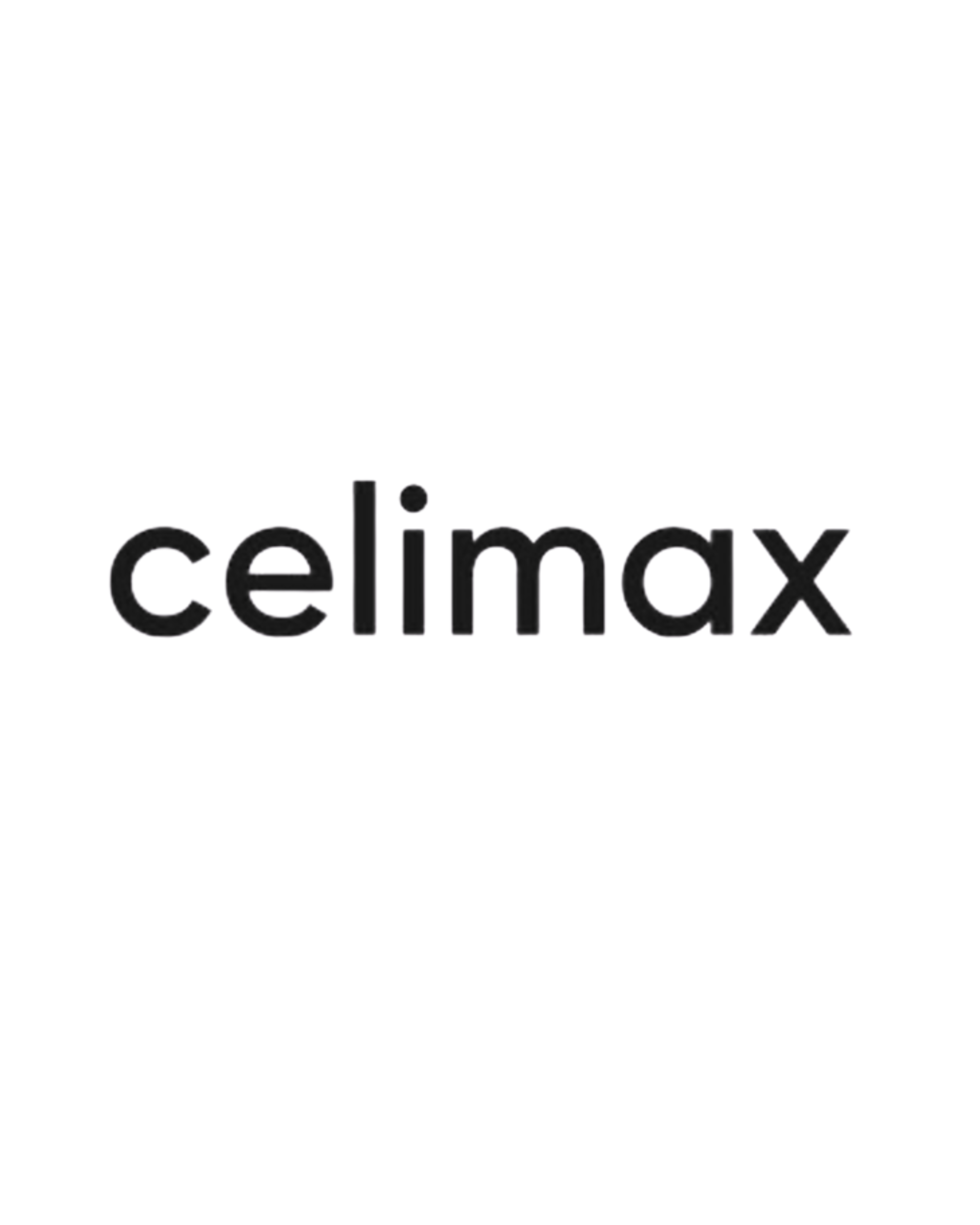 Celimax