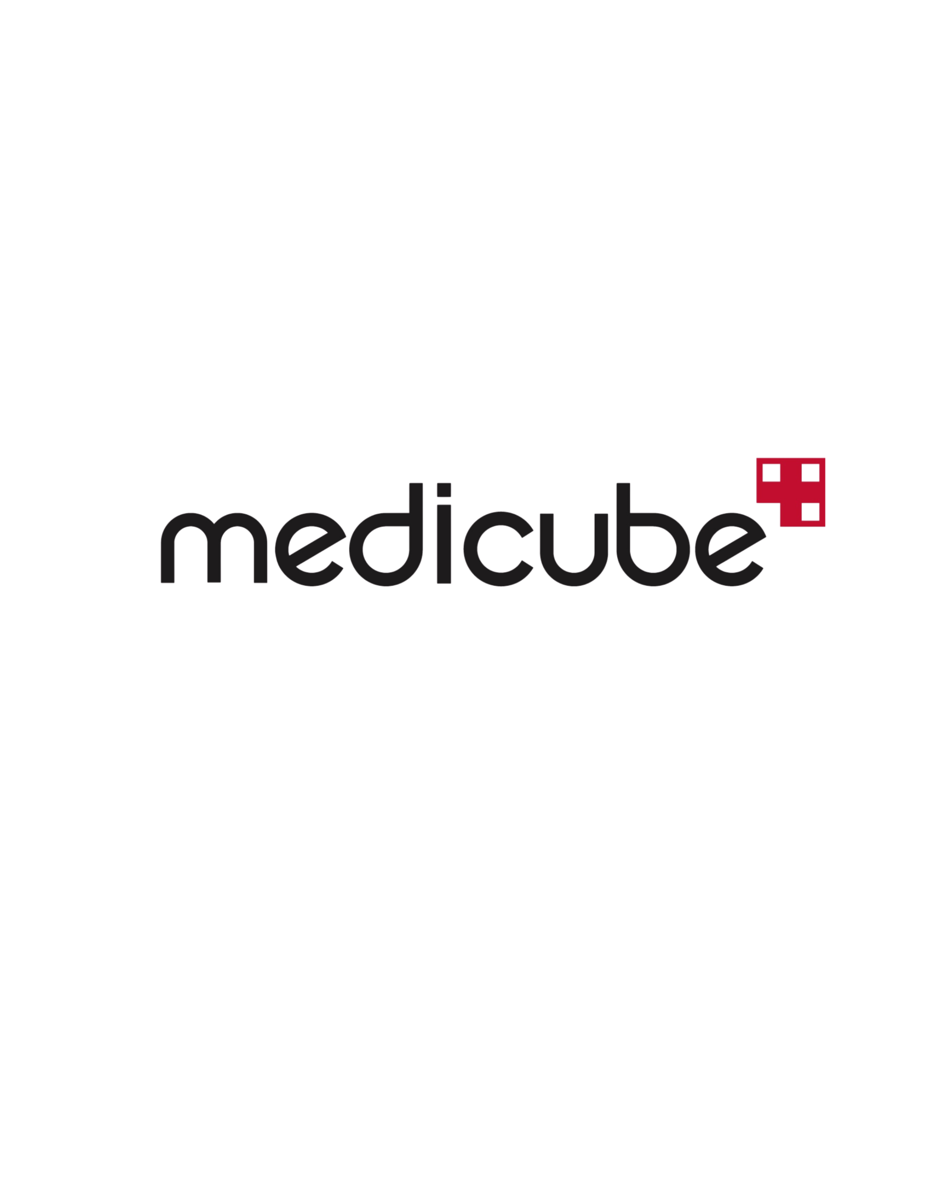 Medicube