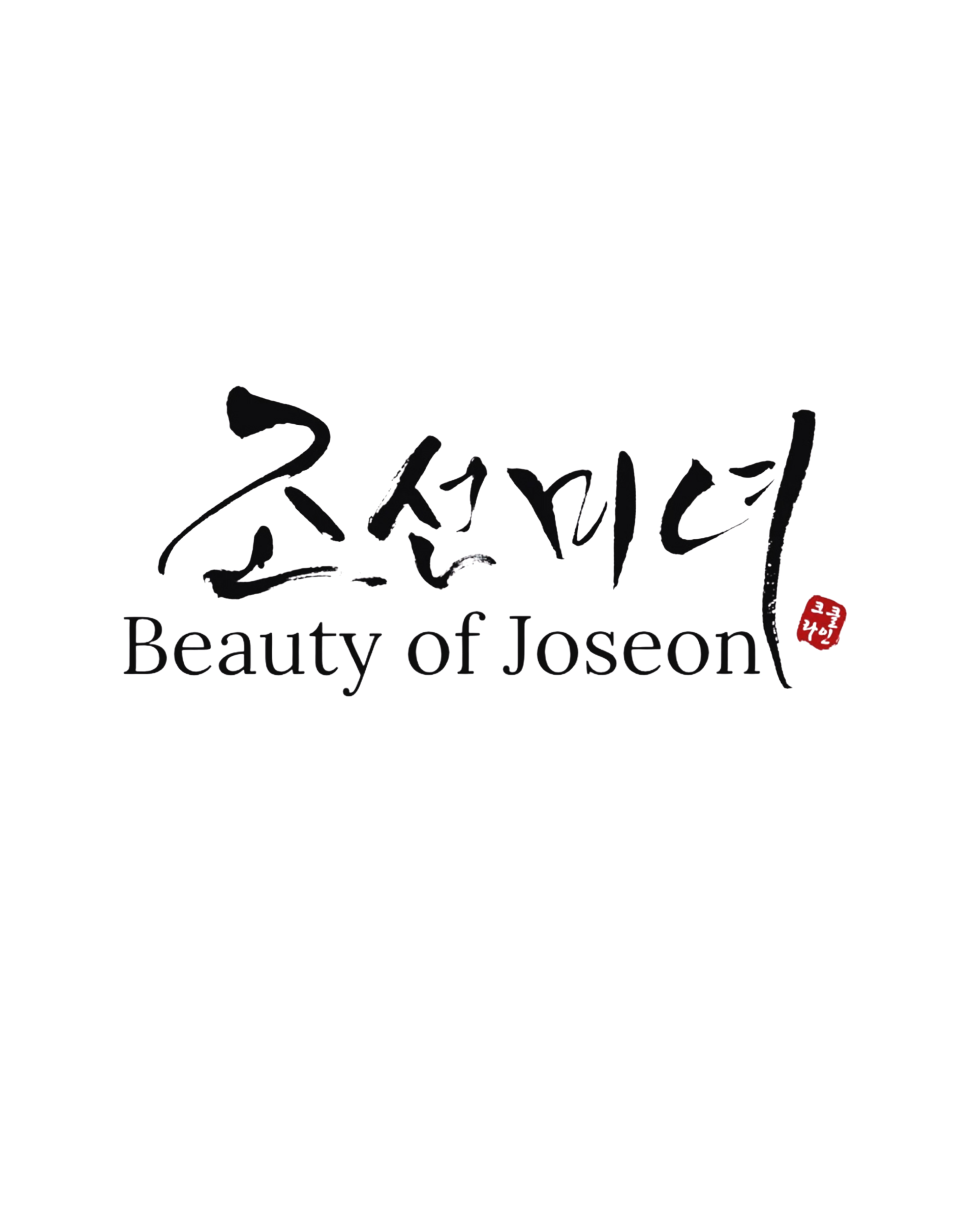 Beauty of Joseon