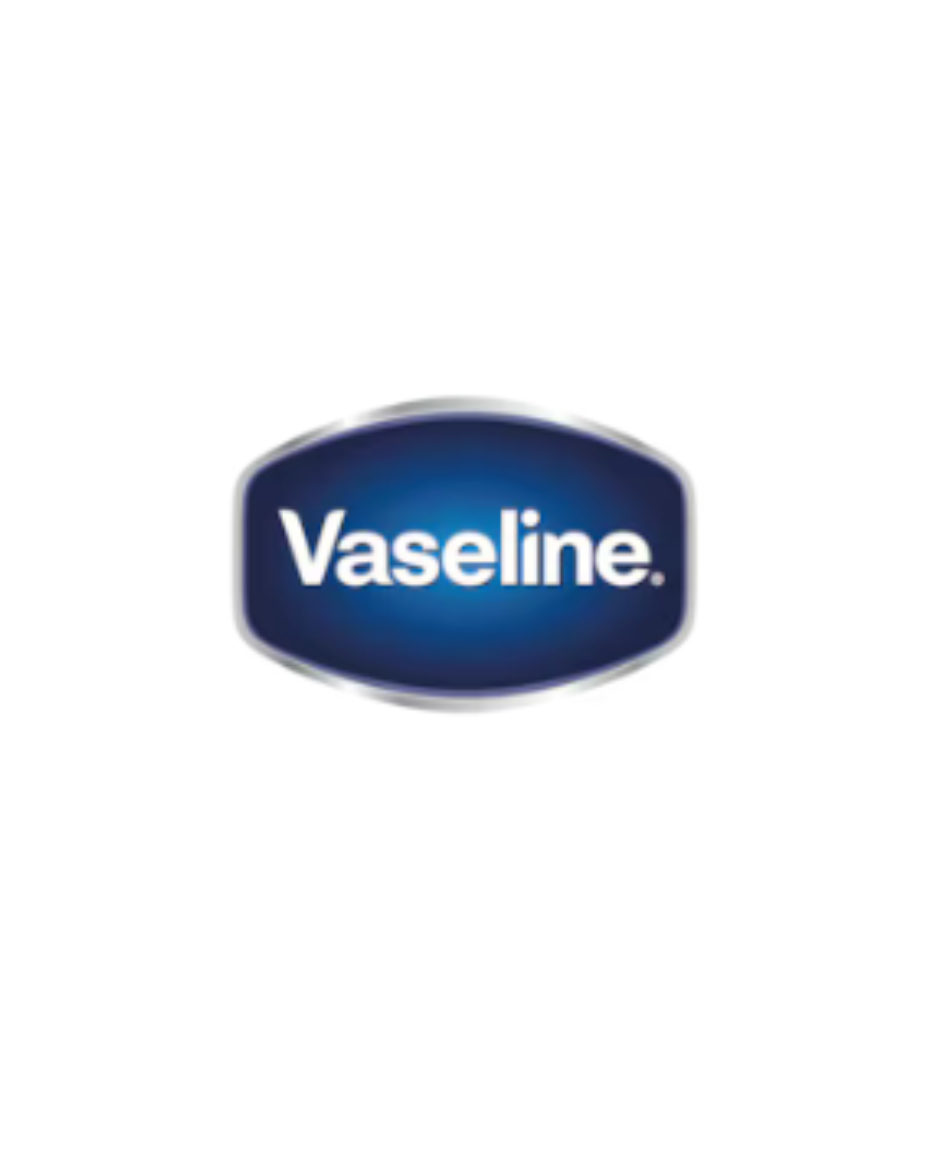 Vaseline