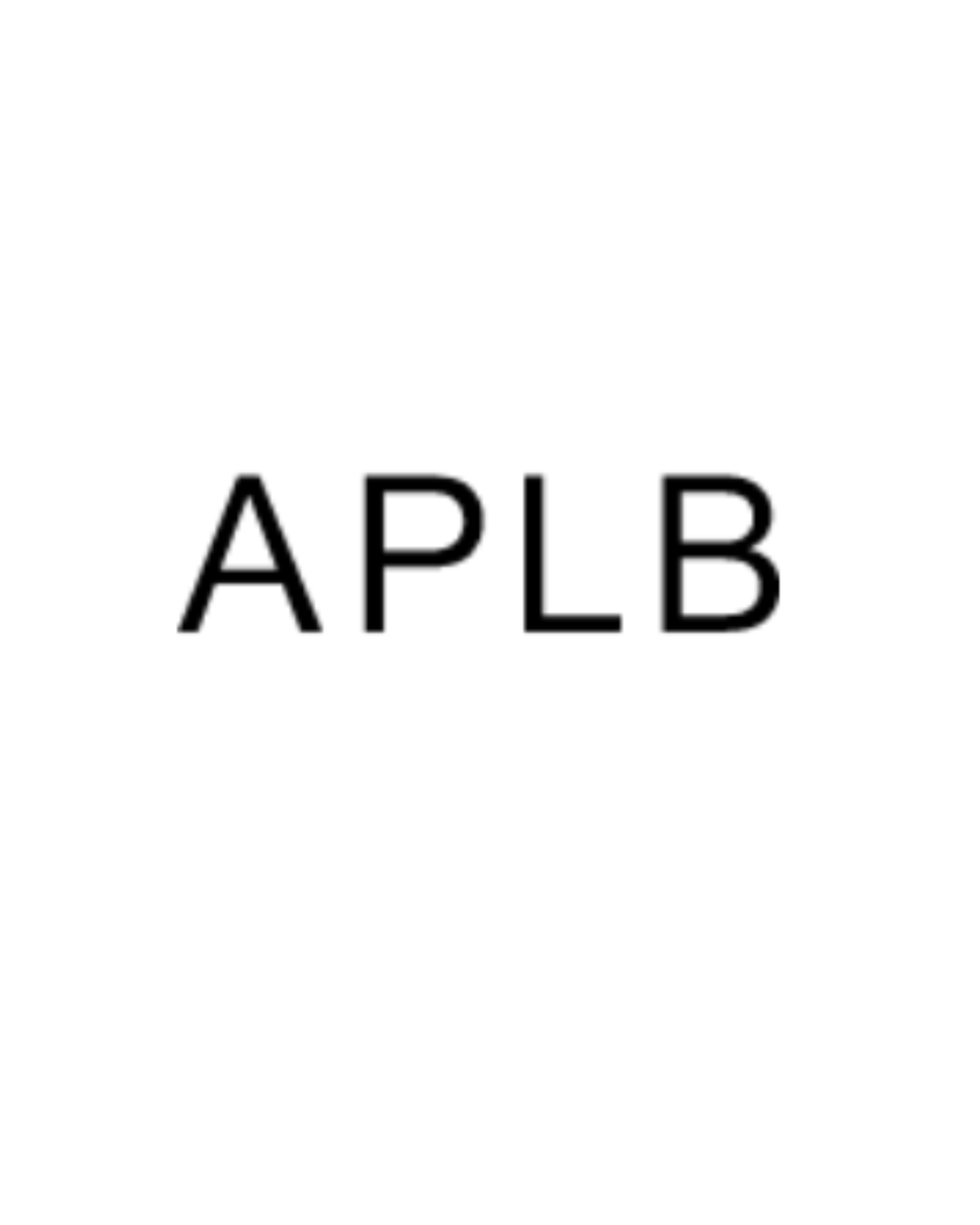 APLB