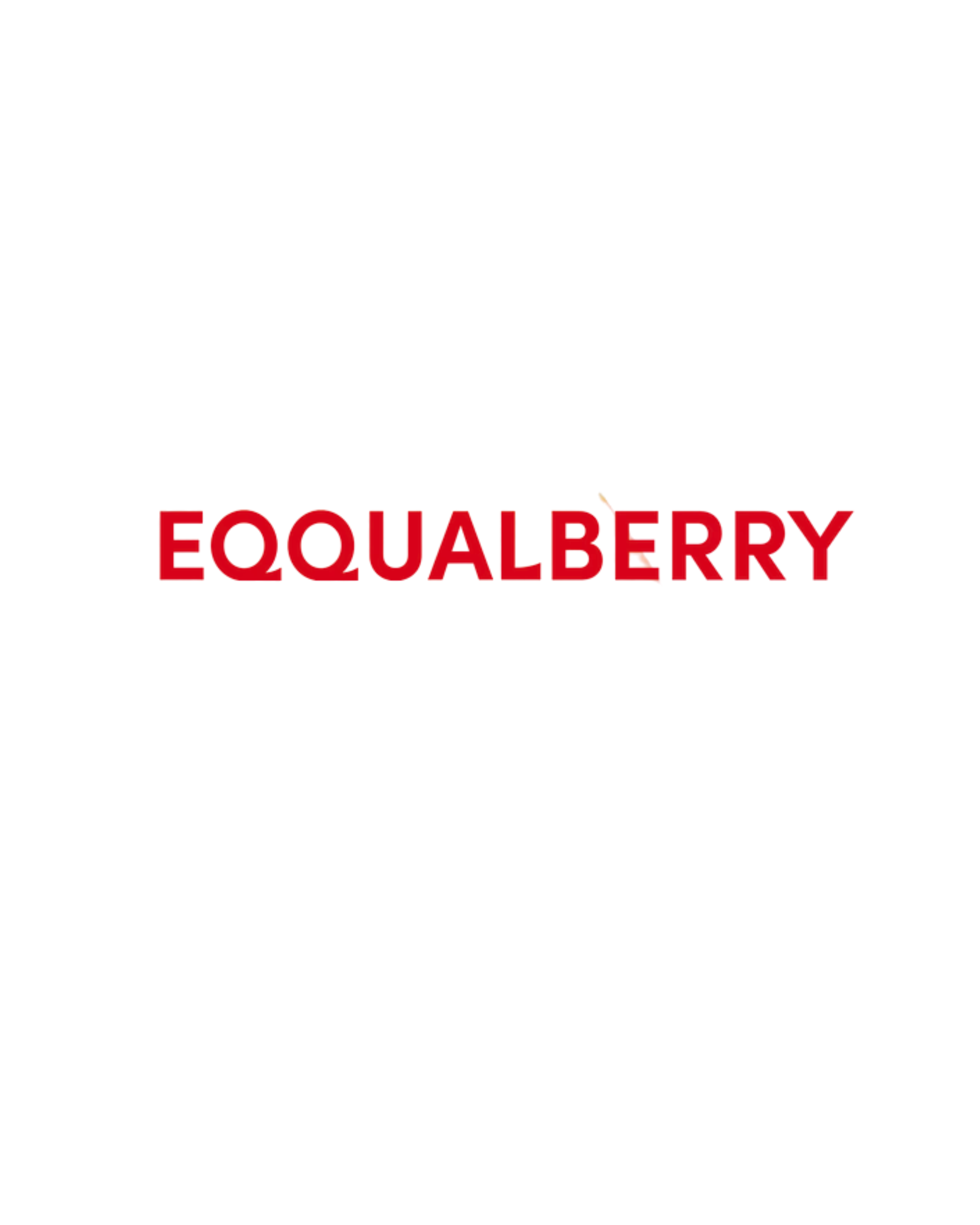 EQQUALBERRY