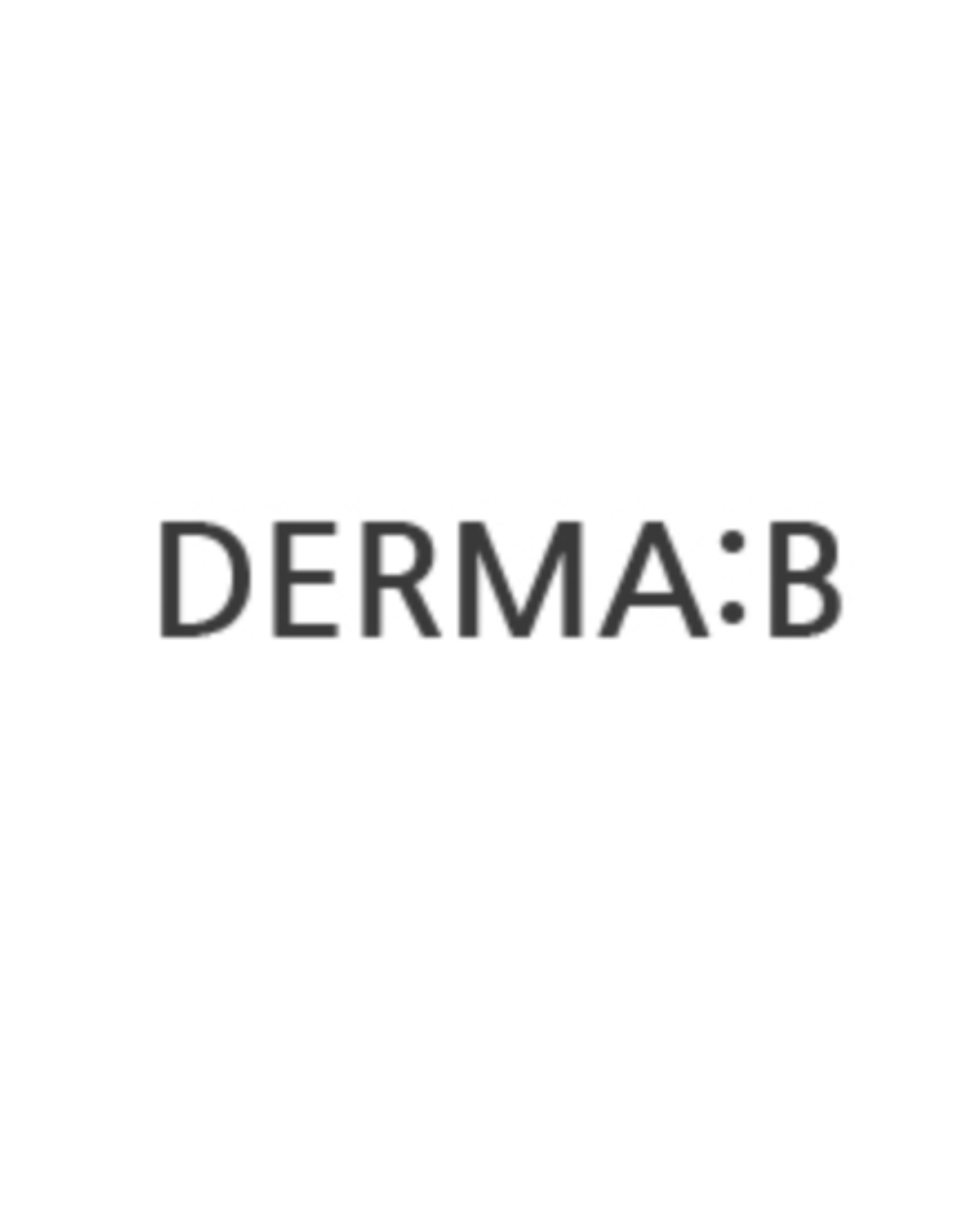Derma:B