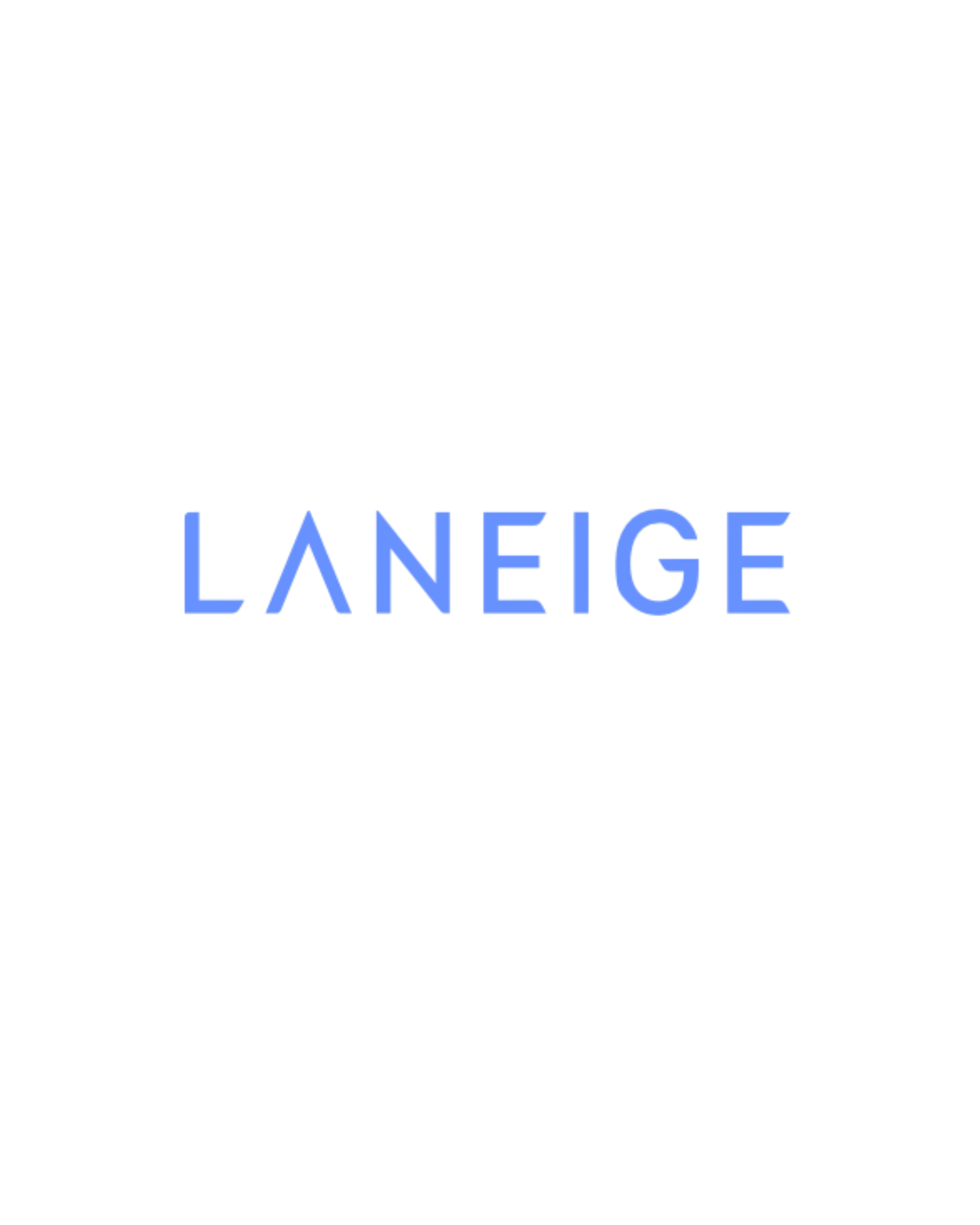 Laneige