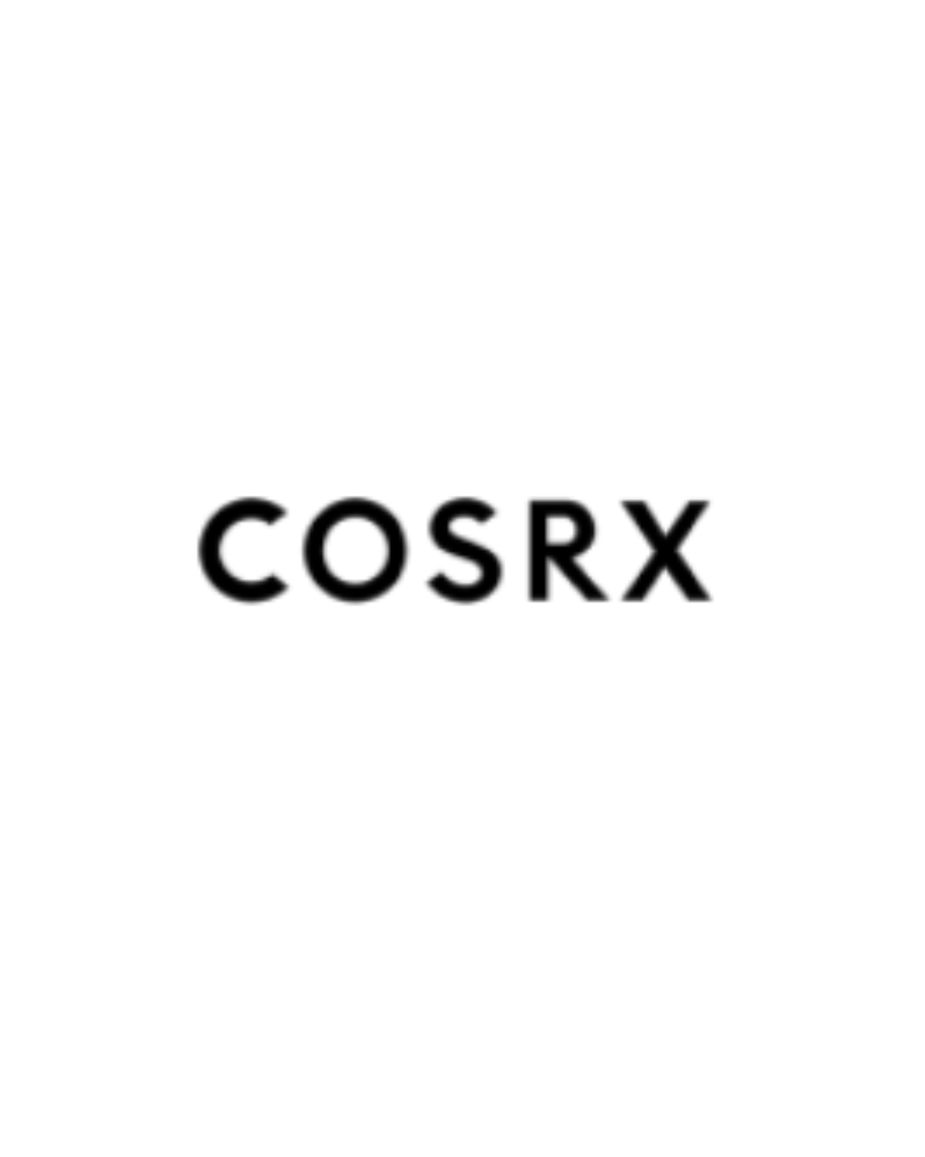 COSRX