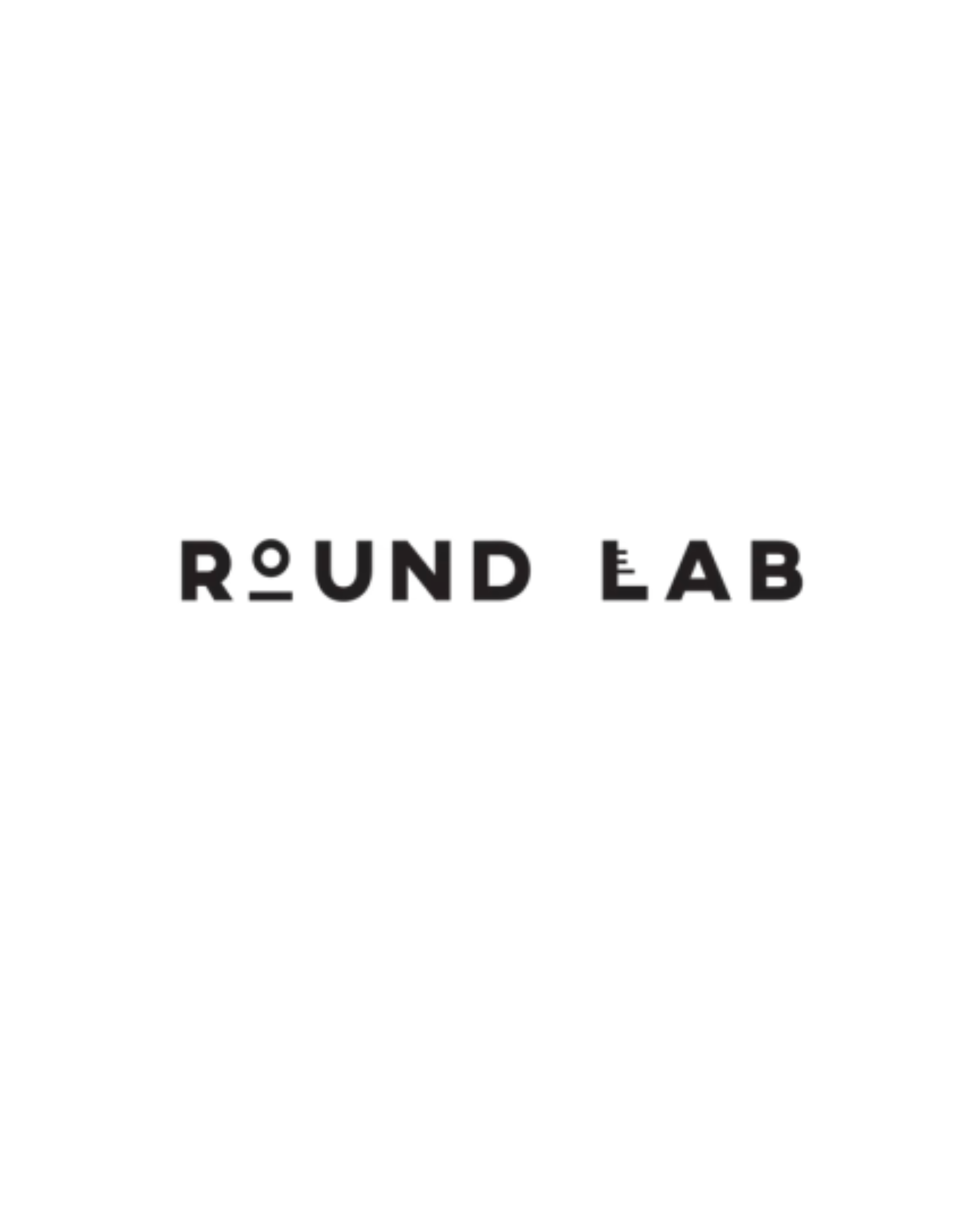 Round Lab