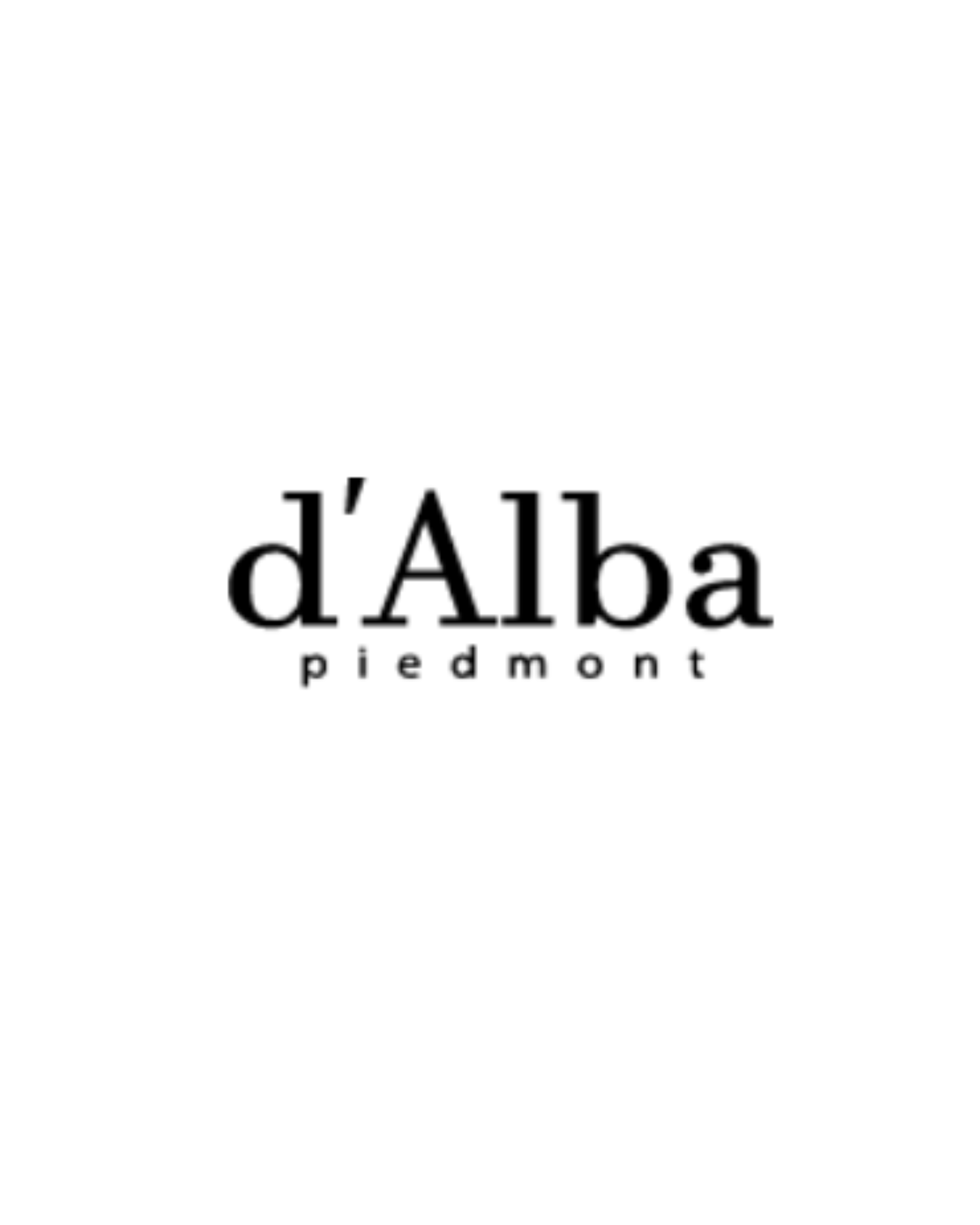 D'Alba