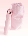 Medicube - AGE-R Booster Pro Mini - Mini Dispositivo Antienvejecimiento Multifuncional + Bolsa de regalo