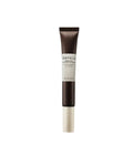 SKIN1004 - Crema de Ojos Madagascar Centella Probio-Cica Bakuchiol Eye Cream