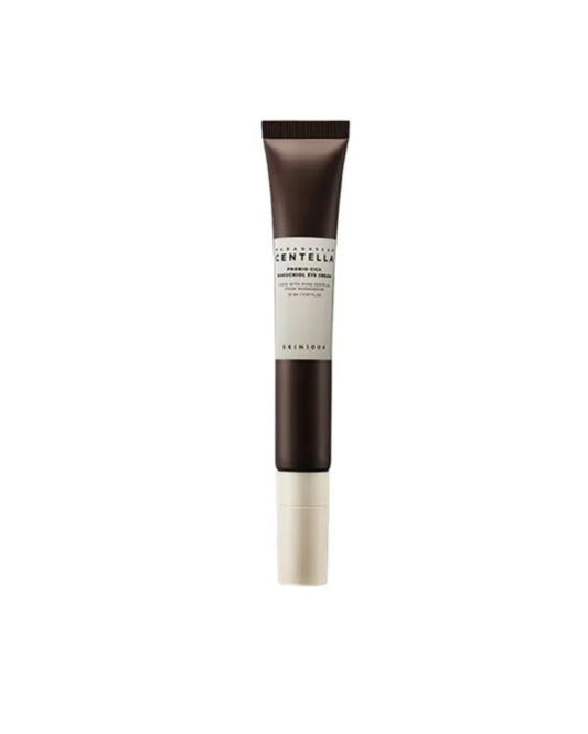 SKIN1004 - Crema de Ojos Madagascar Centella Probio-Cica Bakuchiol Eye Cream