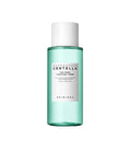 SKIN1004 - Tónico Facial Madagascar Centella Tea-Trica Purifying Toner