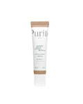 Purito SEOUL - Crema BB Wonder Releaf Centella BB Cream
