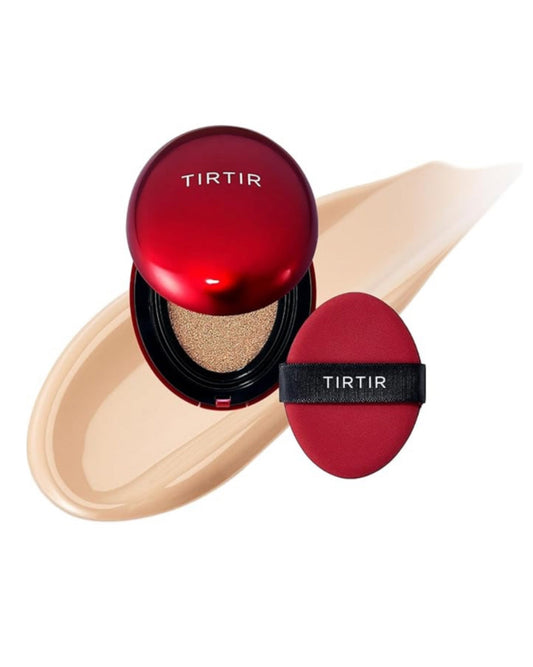 TIRTIR Mask Fit Cushion Mini 0.6 oz (18 g)