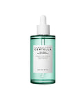 SKIN1004 - Ampolla Facial Madagascar Centella Tea-Trica Relief Ampoule