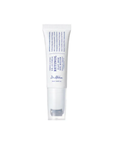 Dr. Althea - Contorno de Ojos con Aplicador Retinol