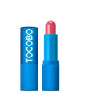 TOCOBO Powder Cream Lip Balm 031 Rose Petal