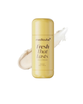 Medicube - Vanilla & Pistachio Deodorant