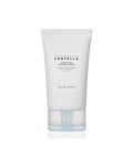 SKIN1004 Madagascar Centella Hyalu-Cica Moisture Cream (Crema Facial Hidratante Ligera)