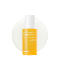 Celimax - Sérum Iluminador Pore + Dark Spot Brightening Serum