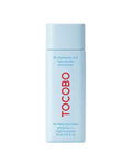 TOCOBO - Protector Solar Acuoso Bio Watery Sun Cream