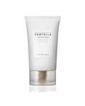SKIN1004  Madagascar Centella Soothing Cream (Crema Facial Reparadora)