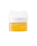 Celimax - Toner Pads Pore + Dark Spot Brightening Pad