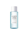 SKIN1004 Hyalu-Cica Blue Tóner Madagascar Centella