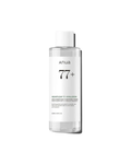 Anua - Tónico Heartleaf 77% Soothing Toner - 250 ml