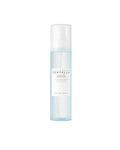 SKIN1004 Hyalu-Cica Cloudy Mist Madagascar Centella (Spray Facial Hidratante)