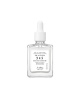 Dr. Althea - 345 Relief Serum