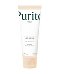 Purito SEOUL - Crema Facial Oat-In Calming Gel Cream