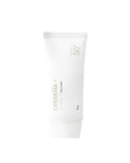 Mixsoon - Protector Solar Centella Sun Cream
