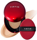 TIRTIR Mask Fit Cushion Mini 0.6 oz (18 g)