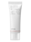 Celimax - Protector Solar Oil Control Light Sunscreen