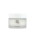 Beauty of Joseon - Crema hidratante