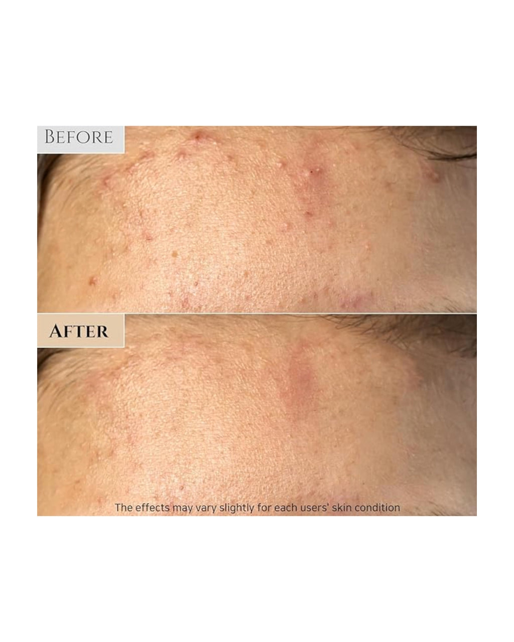 Beauty of Joseon Mascarilla Facial de Arroz y Miel