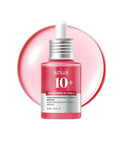 Anua - Sérum con Niacinamida Niacinamide 10% + TXA 4% Serum - 30 ml