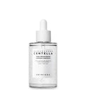 SKIN1004 Bordative Madagascar Centella Tone Brightening Capsule Ampoule (Sérum Aclarante)