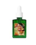 Dr. Althea - Sérum facial Gentle Vitamin C Serum